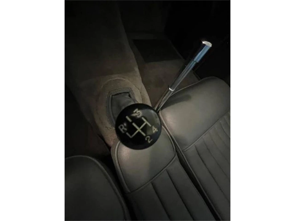 1952 Jaguar XK120 - Image 6 of 19