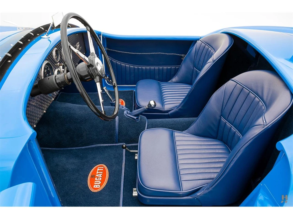 1952 Jaguar XK120 - Image 10 of 31
