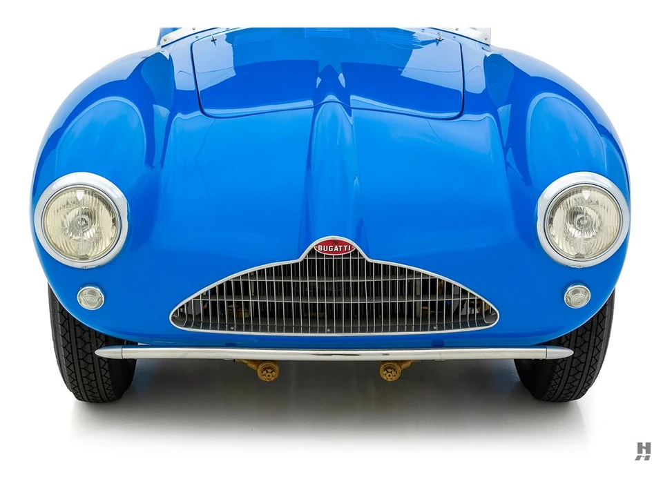 1952 Jaguar XK120 - Image 19 of 31