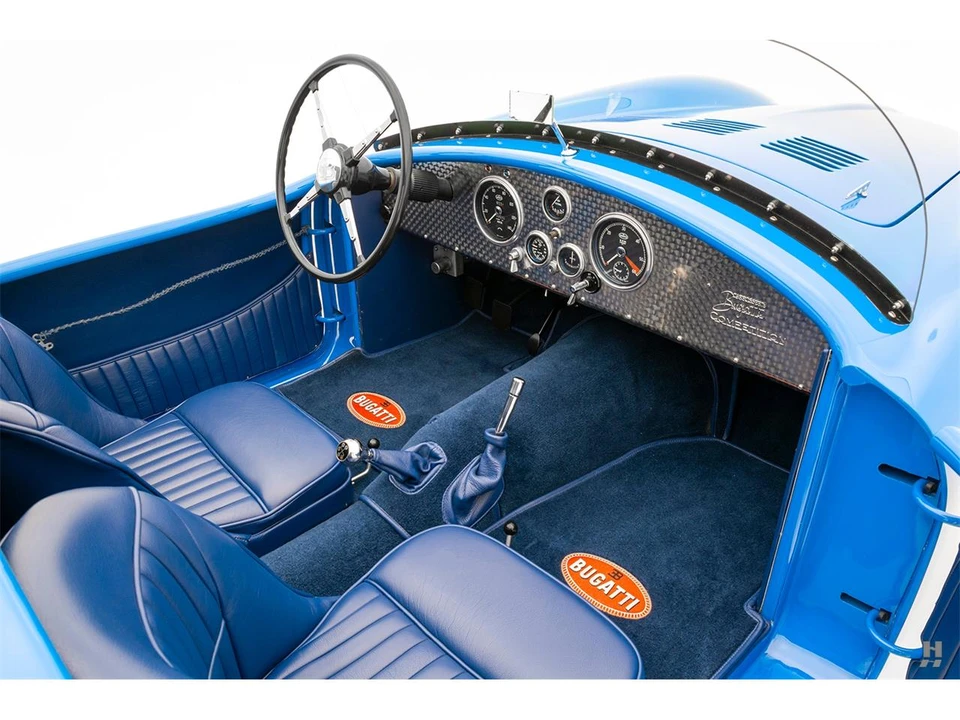 1952 Jaguar XK120 - Image 13 of 31