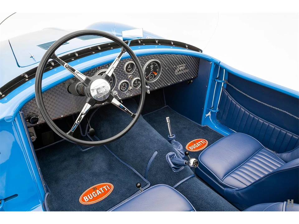 1952 Jaguar XK120 - Image 9 of 31