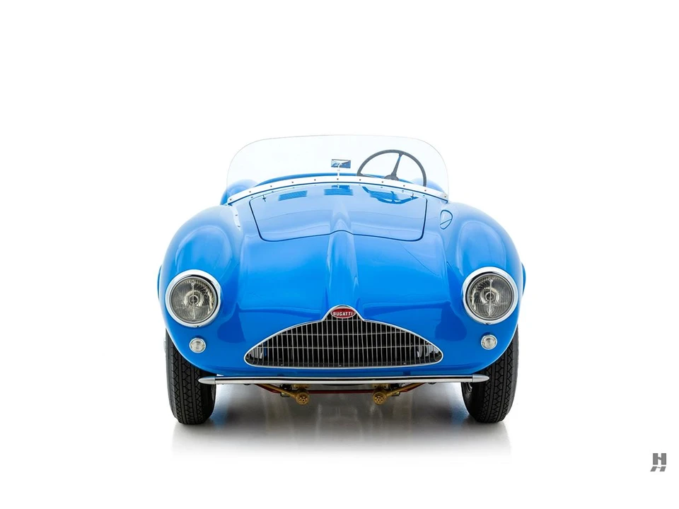 1952 Jaguar XK120 - Image 30 of 31