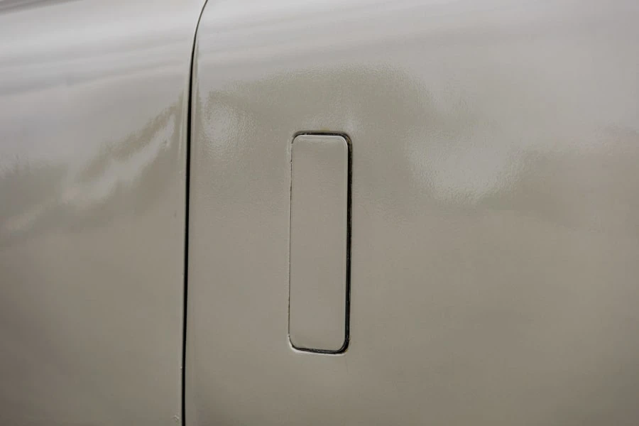 1952 Jaguar XK120 FHC Coupe - Image 19 of 31