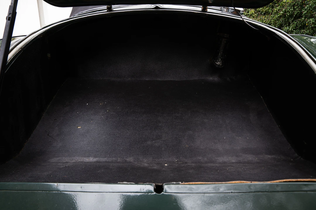1952 Jowett - Image 20 of 31