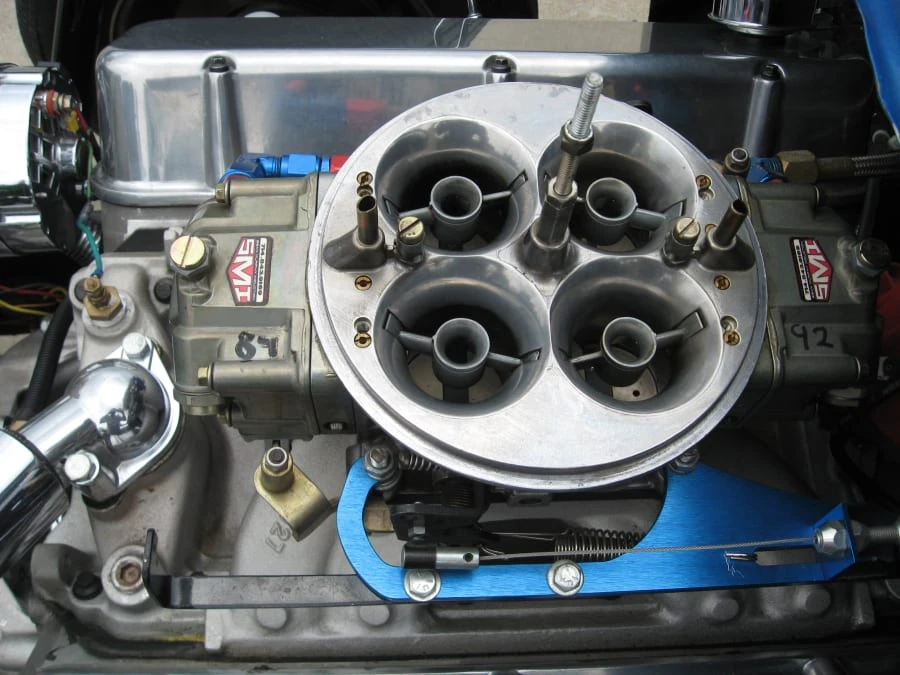 1952 Kaiser - Image 7 of 12