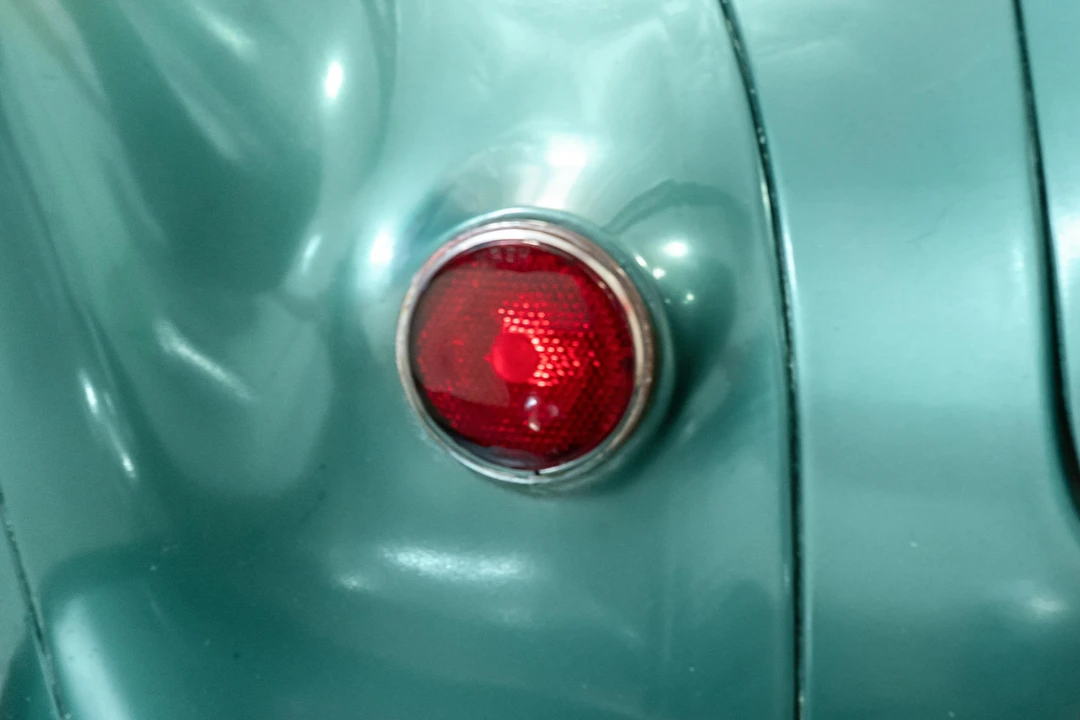 1952 Kaiser - Image 15 of 31