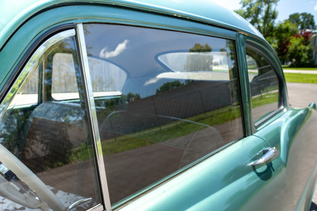 1952 Kaiser - Image 26 of 31