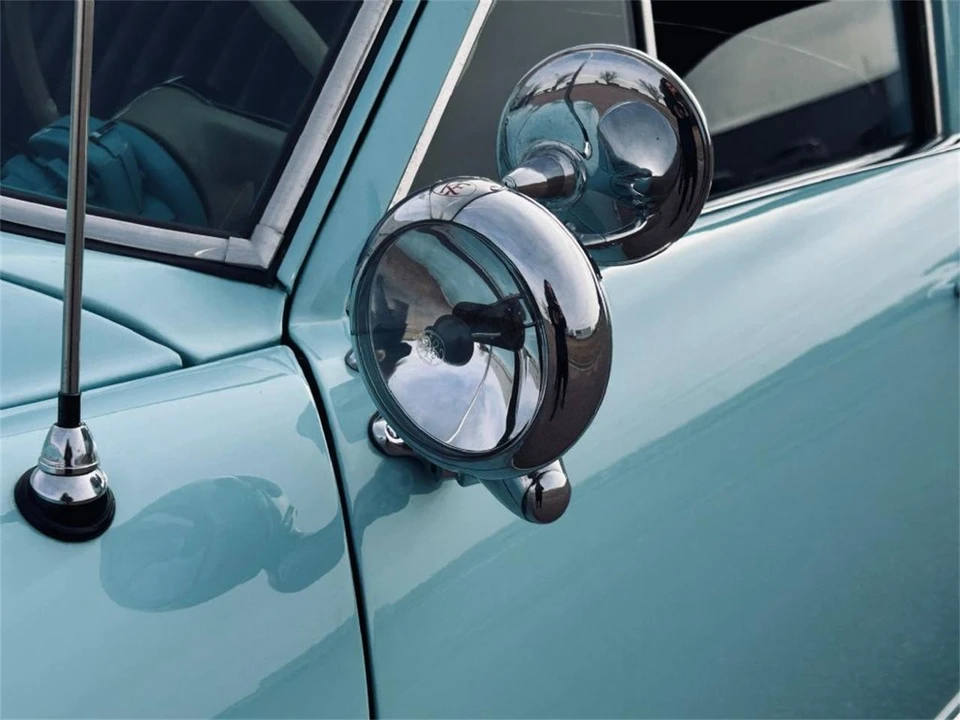1952 Kaiser - Image 5 of 31