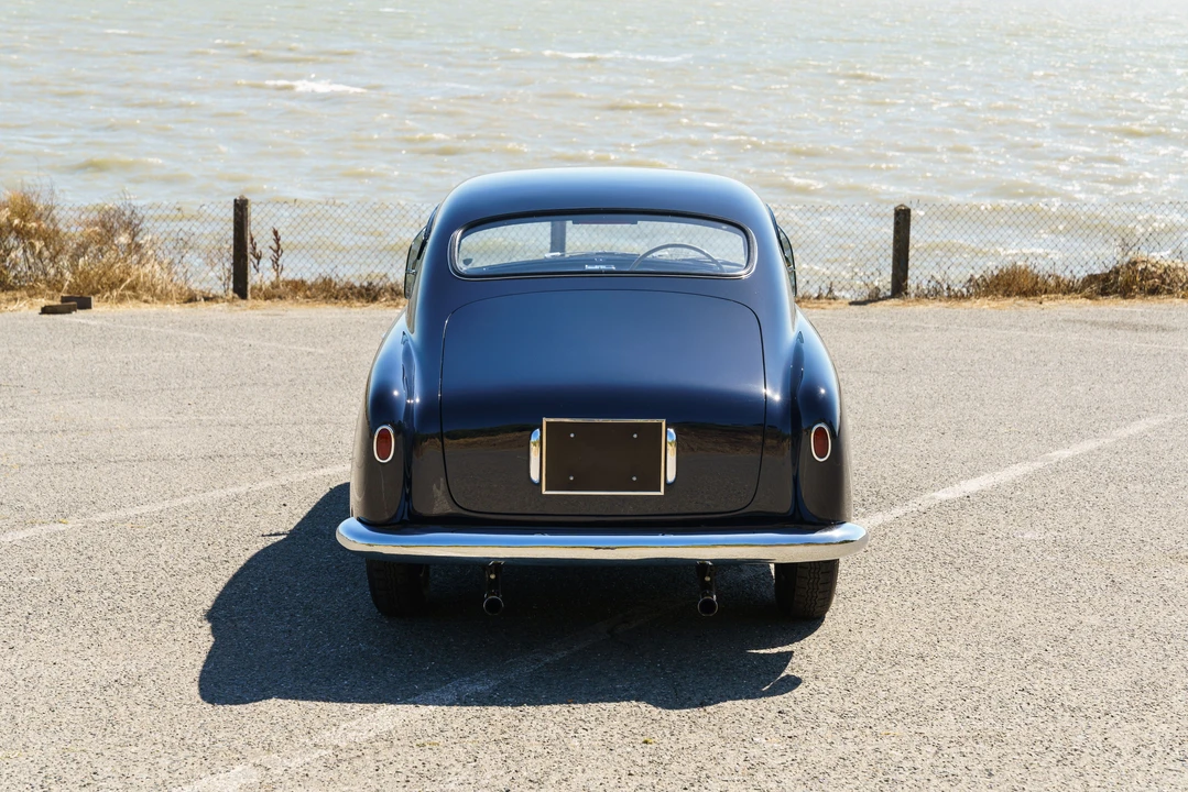 1952 Lancia Aurelia - Image 7 of 31