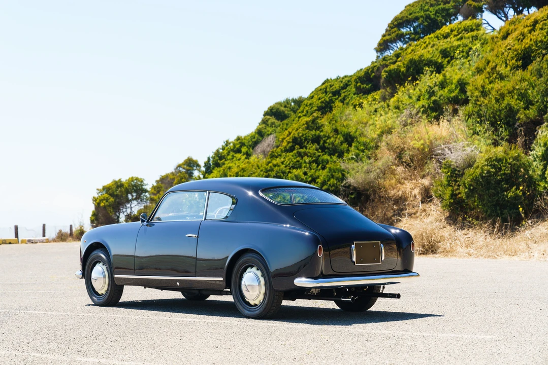 1952 Lancia Aurelia - Image 5 of 31