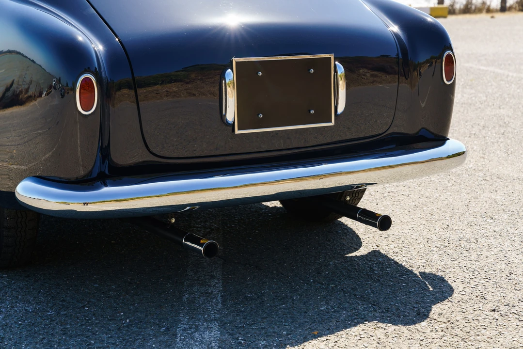 1952 Lancia Aurelia - Image 6 of 31