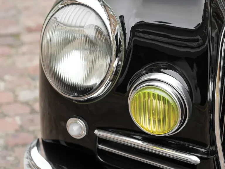 1952 Lancia Aurelia - Image 21 of 28
