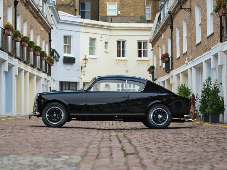 1952 Lancia Aurelia - Image 6 of 28