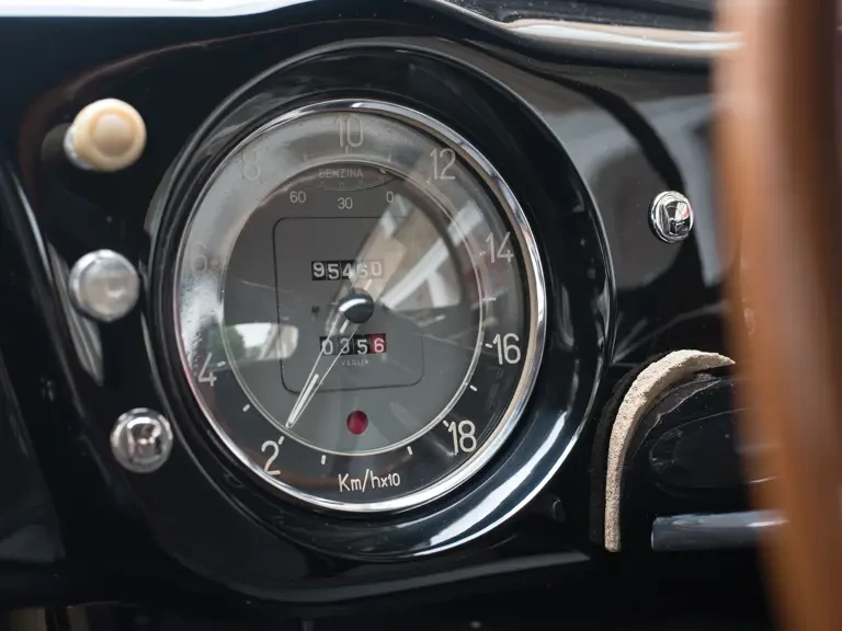 1952 Lancia Aurelia - Image 15 of 28