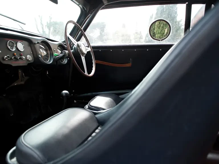1952 Lancia Aurelia - Image 5 of 22
