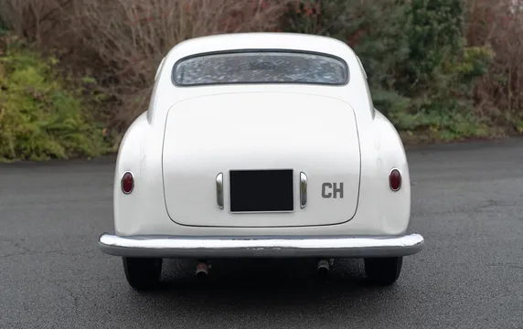 1952 Lancia Aurelia - Image 4 of 15