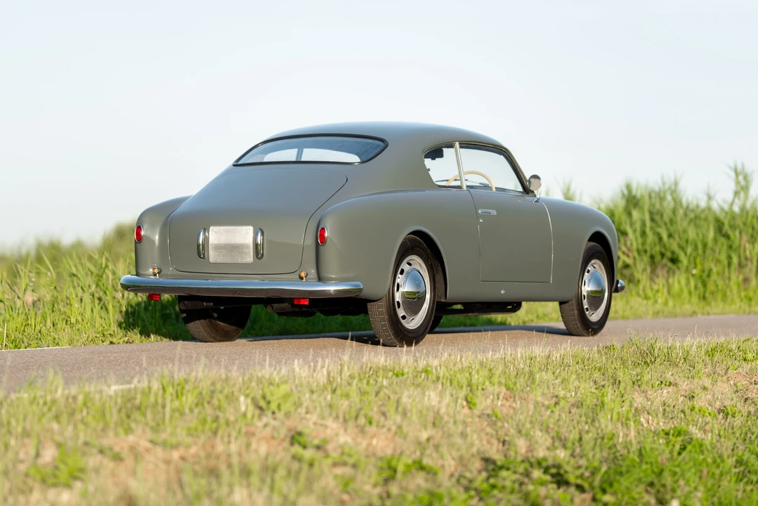 1952 Lancia Aurelia - Image 23 of 31