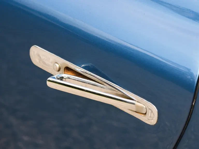 1952 Lancia Aurelia - Image 18 of 27