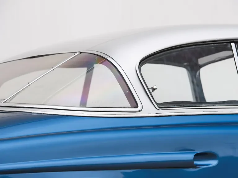 1952 Lancia Aurelia - Image 22 of 27