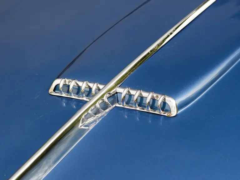 1952 Lancia Aurelia - Image 20 of 27