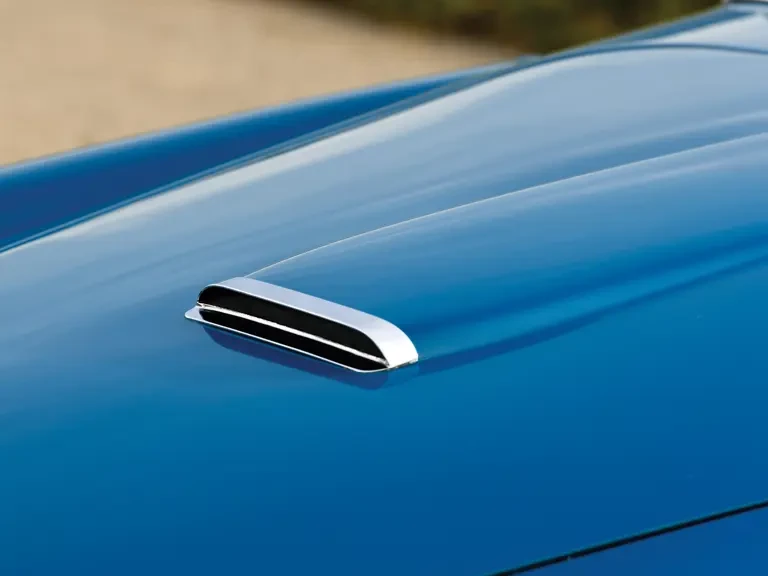 1952 Lancia Aurelia - Image 16 of 25