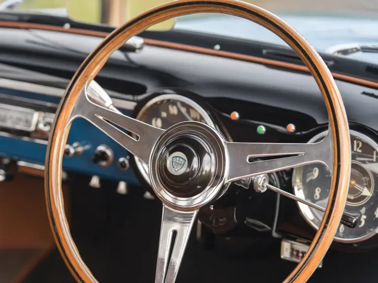 1952 Lancia Aurelia - Image 10 of 25