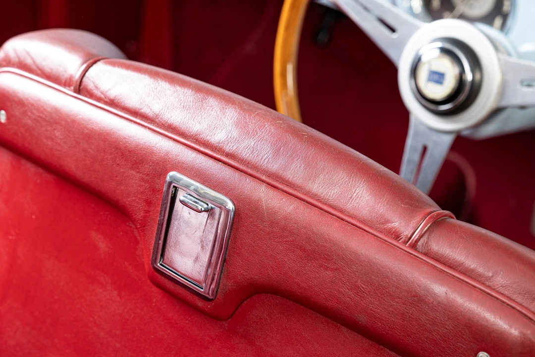 1952 Ferrari F40 - Image 22 of 31