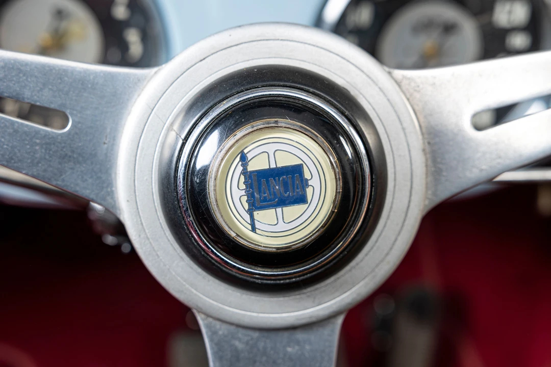1952 Ferrari F40 - Image 17 of 31