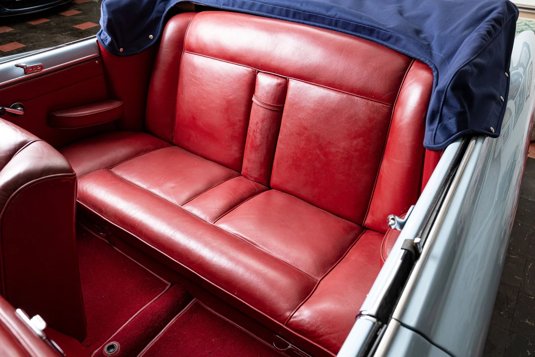 1952 Ferrari F40 - Image 13 of 31
