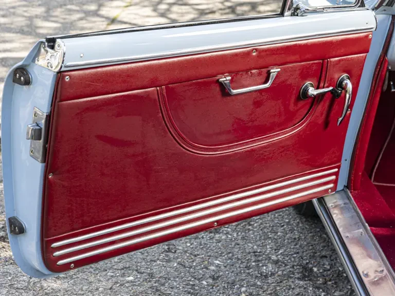 1952 Lancia Aurelia - Image 23 of 31