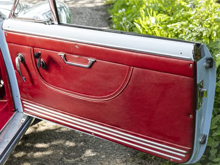 1952 Lancia Aurelia - Image 22 of 31