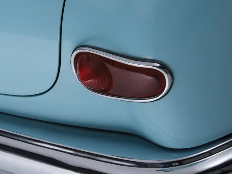 1952 Lancia Aurelia - Image 17 of 30