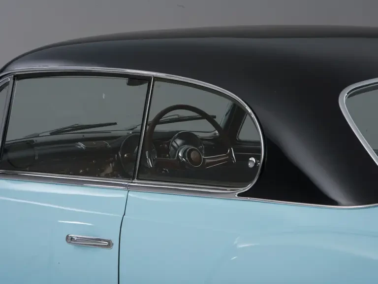 1952 Lancia Aurelia - Image 16 of 30