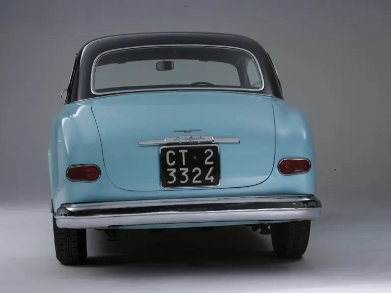 1952 Lancia Aurelia - Image 11 of 30
