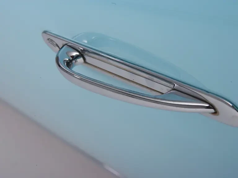 1952 Lancia Aurelia - Image 14 of 30