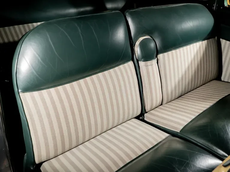 1952 Lancia Aurelia - Image 27 of 31