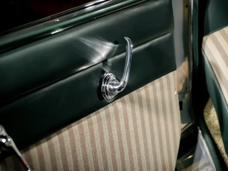 1952 Lancia Aurelia - Image 30 of 31