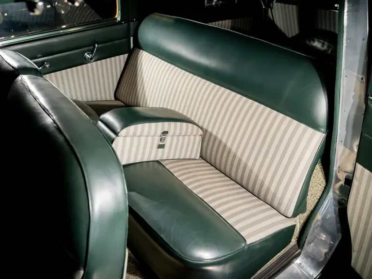 1952 Lancia Aurelia - Image 28 of 31