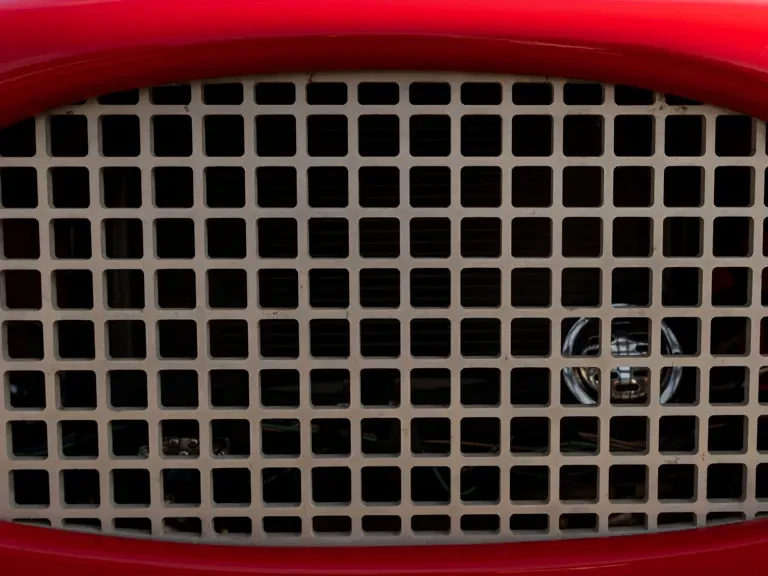 1952 MG TD - Image 28 of 31