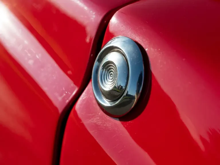 1952 MG TD - Image 21 of 31