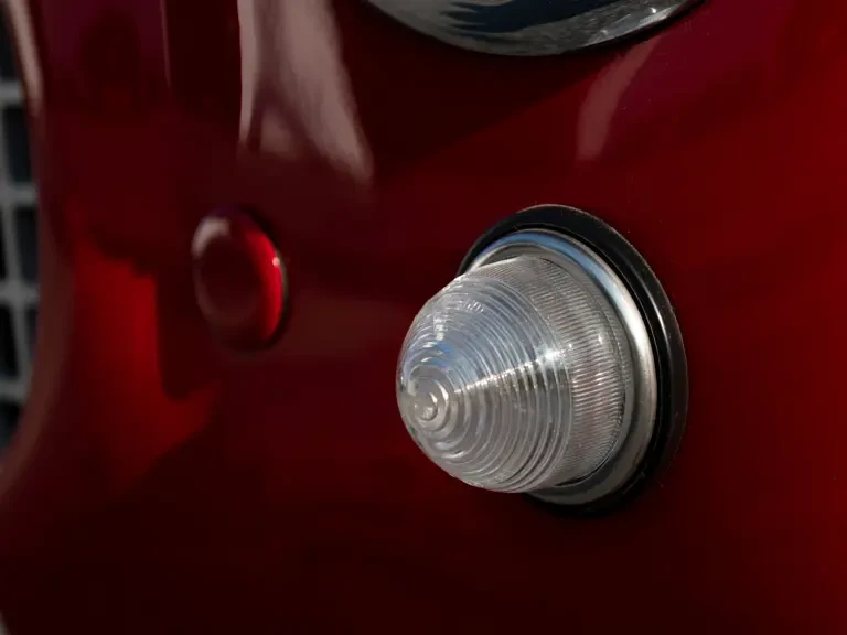 1952 MG TD - Image 27 of 31