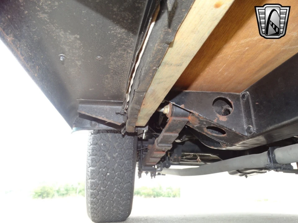 1952 MG TD - Image 20 of 21