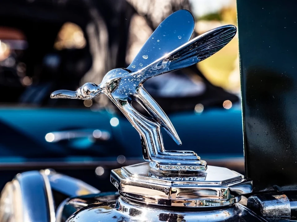 1952 MG TD - Image 2 of 16