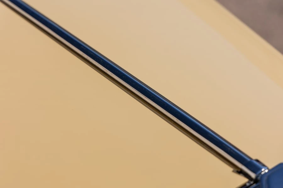 1952 MG TD - Image 16 of 25