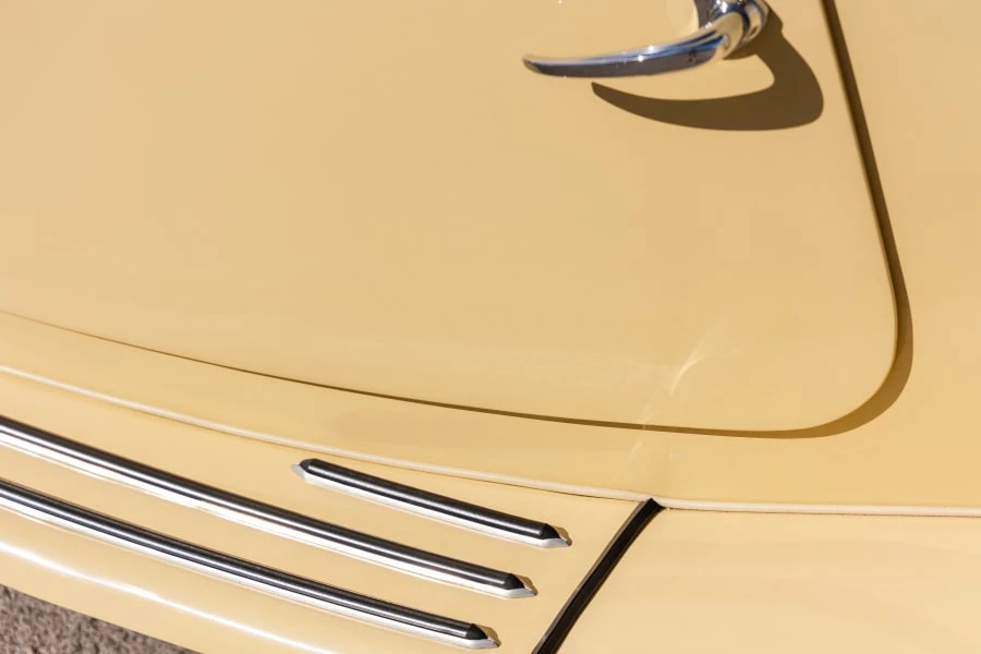 1952 MG TD - Image 12 of 25