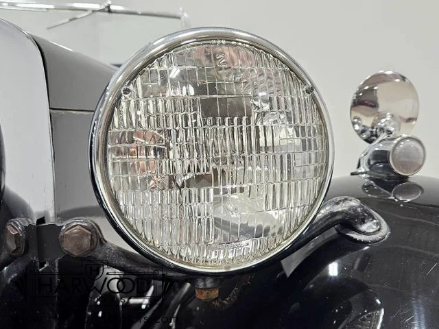 1952 MG TD - Image 19 of 21