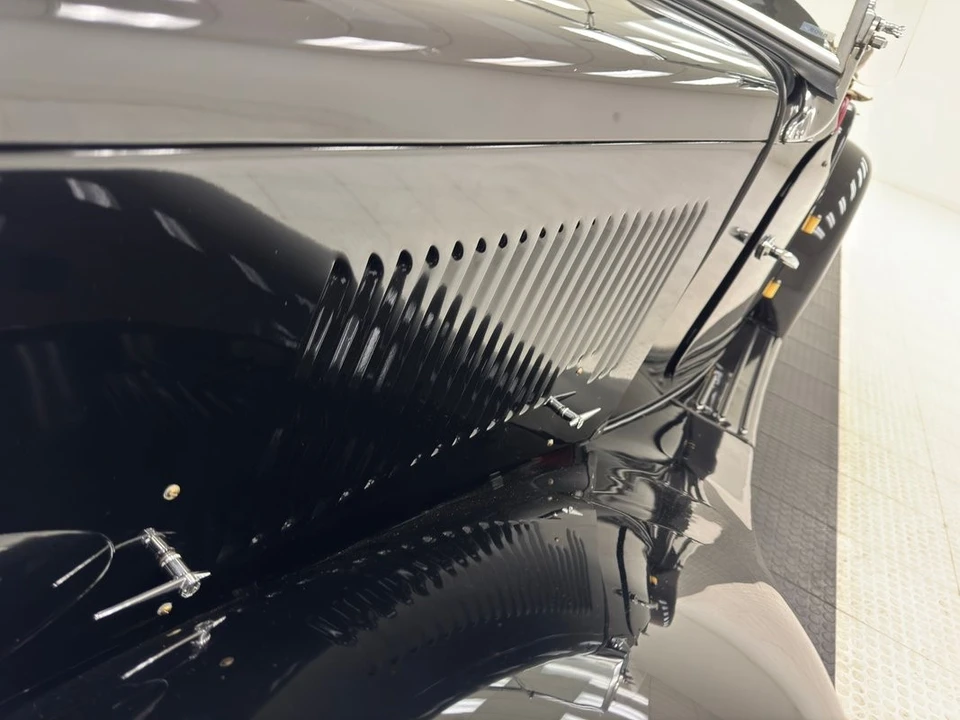 1952 MG TD - Image 12 of 12