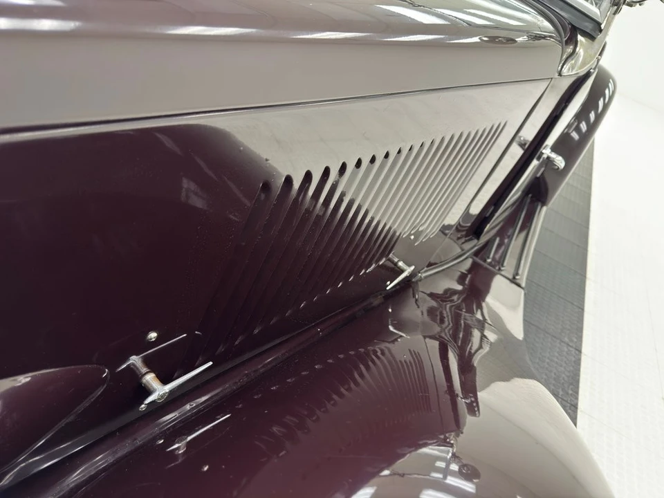 1952 MG TD - Image 15 of 21