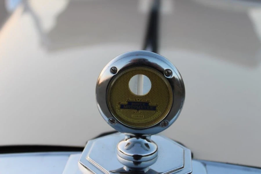 1952 MG TD - Image 7 of 31