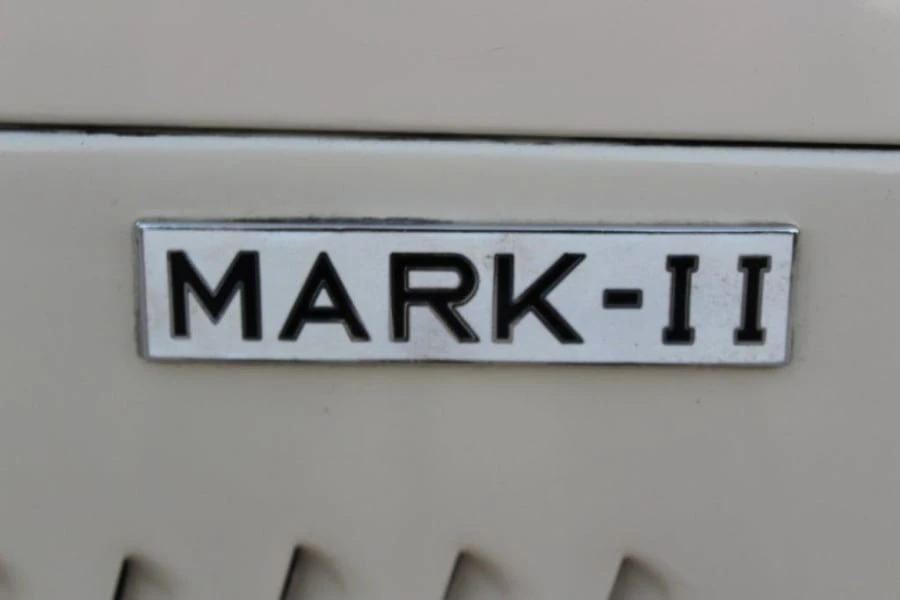 1952 MG TD - Image 9 of 31